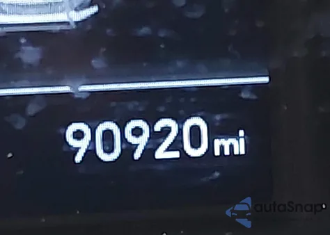 2020 Hyundai Kona Sel z USA, uszkodzony, nr VIN KM8K22AA2LU399007